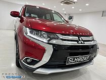 singaporeautos